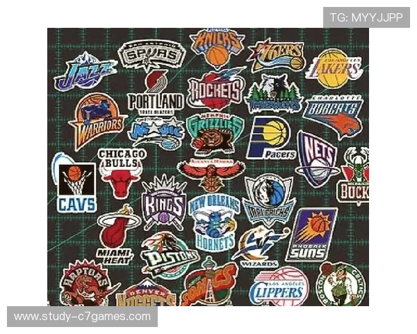 重建与荣耀并行的NBA骑士队新赛季崛起之路全解析与冠军梦想