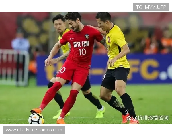 骑士队重塑辉煌：年轻核心崛起与未来冠军之路展望