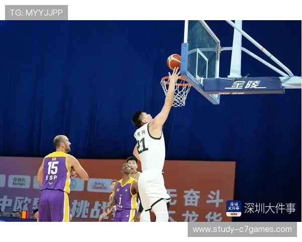 CBA季后赛最新战报：劲旅鏖战争夺总冠军激烈对决分析