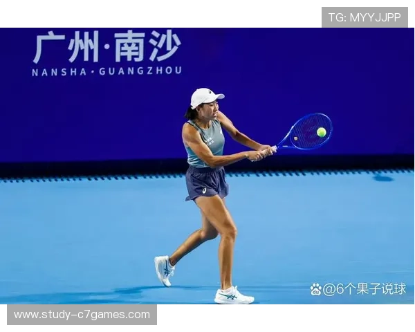 2026年网球巡回赛新赛季精彩开局 各大赛事备战引领全球关注