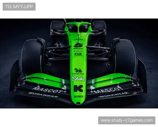 F1赛事迎来全新赛季规则变动 各大车队备战激烈角逐