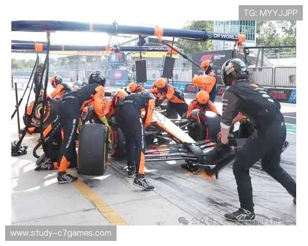 F1赛季新变革引发热议 各车队技术与策略迎来重大调整