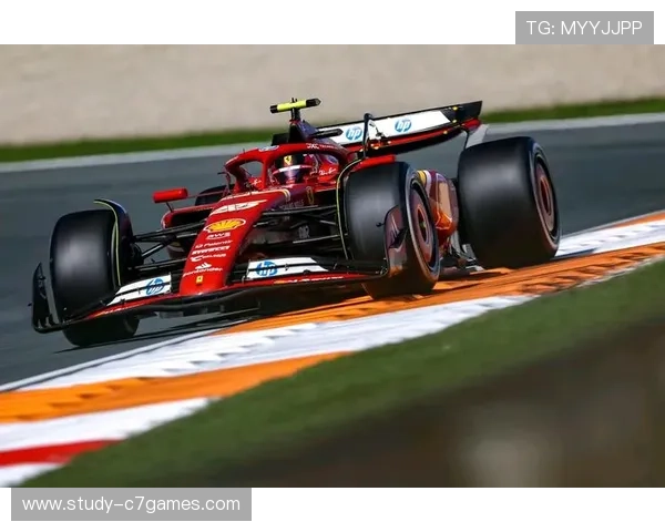 F1赛季最新战报:车队排名风云变幻冠军争夺激烈