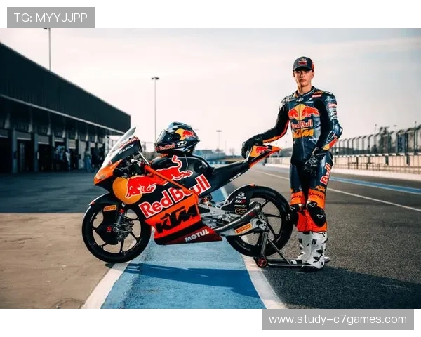 MotoGP赛季迎来激烈变动 新兴车队挑战传统强队格局