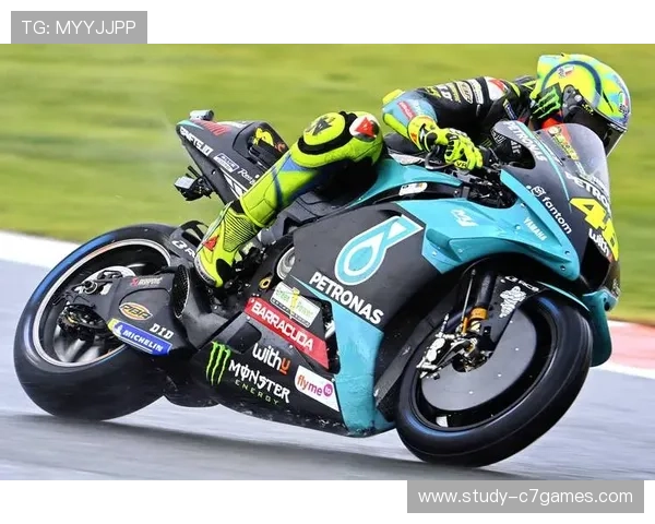 MotoGP赛季激战正酣 意大利站精彩回顾与车手表现分析
