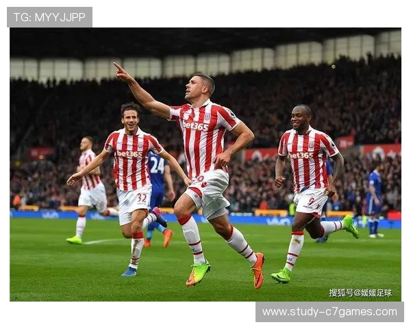 伯明翰俱乐部最新动态揭秘球队战绩与未来发展趋势