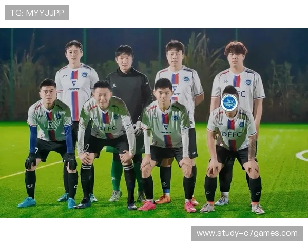 以南特俱乐部为核心打造区域足球文化与青年运动发展新模式探索