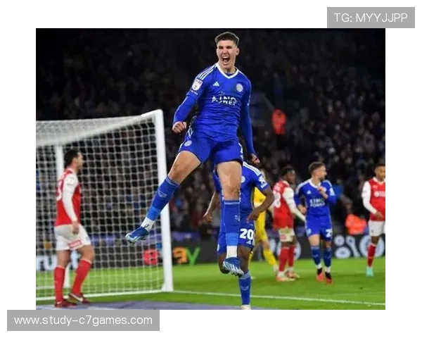 利兹联俱乐部的辉煌历史与未来发展展望