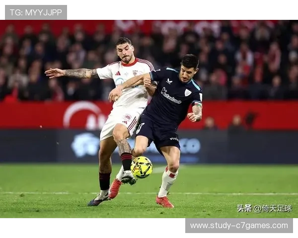 国际足坛风云再起 多队豪强引援强势出击 新赛季战局预测令人期待