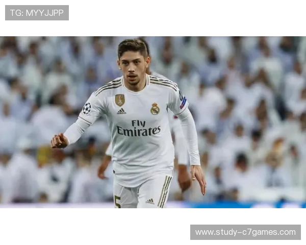 开拓者队未来重建之路展望年轻核心与球员发展策略