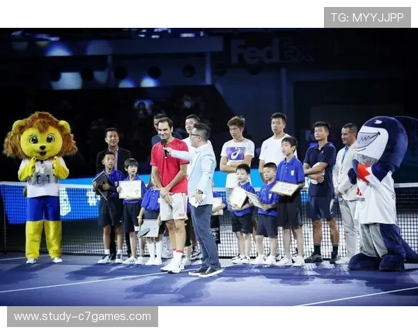 新赛季网球巡回赛群雄逐鹿新星崛起与老将争锋引爆全球关注热潮持续升温