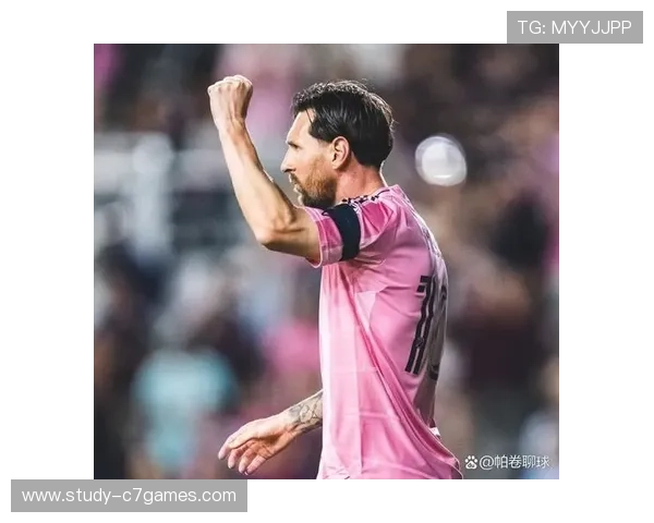 梅西重返巴萨传闻再起 球迷期待传奇归来助力球队复兴