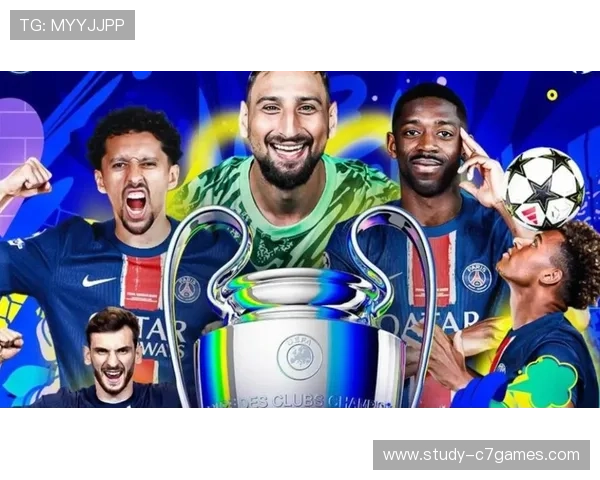 欧冠激战再升级各大豪门为淘汰赛席位全力拼搏